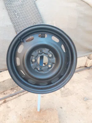 ديسكوات15 طالبان