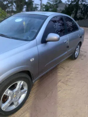 سياره سامونج