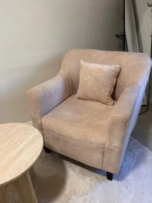 كنب منفرده
