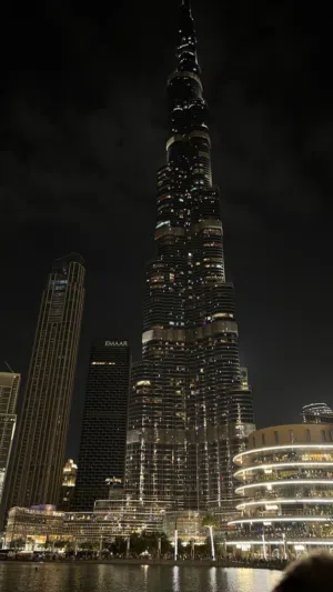 بناية للبيع ركن بشارع السايلو الوارد الشهري 4 ملايين