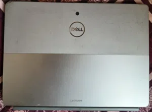 Windows Dell for sale  in Sharjah