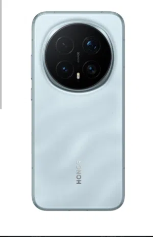 Honor Honor Magic 512 GB in Muscat