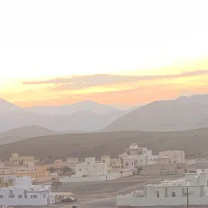 مهند العبري