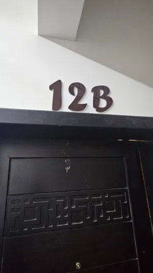 Apartment for Rent at an Attractive Price – Inclusive of EWA & Municipality.