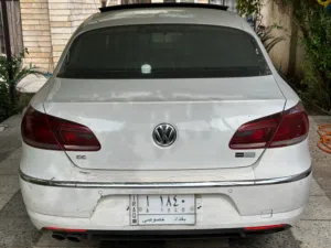 باسات cc 2012