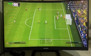 ‏أخرى ‏.‏ 24" ‏.‏ مستعمل‏1
