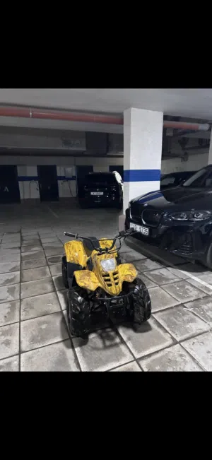 دباب للبيع