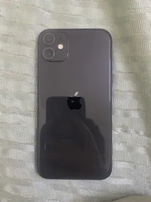 للبيع ايفون