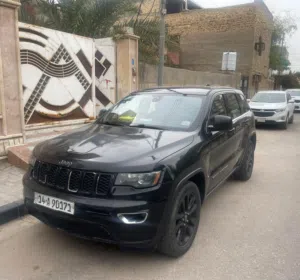 حيدر الموسري 