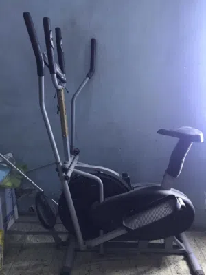 بايسكل رياضي للبيع