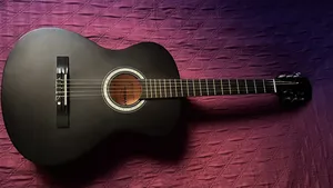 Guitars & Oud . Used0