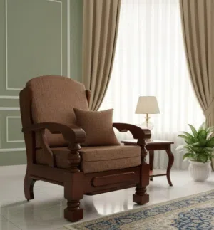 مورس الاردن