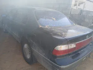Used Samsung SM3 in Tripoli