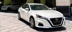 S 2020 للبيع التيما اوراق جمارك بممشي 59ميل