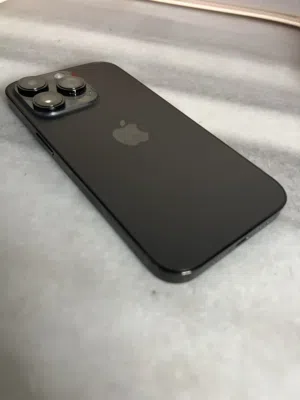 ايفون 14 برو
