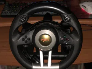 Pxn v3pro للبيع او للبدل على احدث