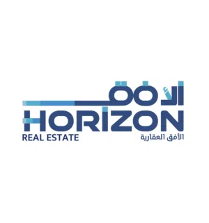 الأفق العقارية 
