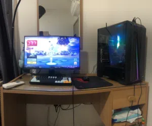 Windows Custom-built Computers for sale in Al Wakrah