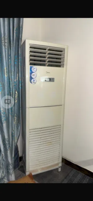 اجهزة سبلت 3 طن عارضات عدد 5 للبيع