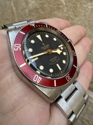 Automatic Rolex watches for sale in Amman