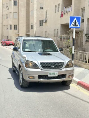 جيب تاريجان 2007 نخب نخب و سعر حرق