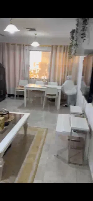 تاجير مؤقت للسيدات