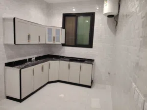مطابخ جديده جاهزه