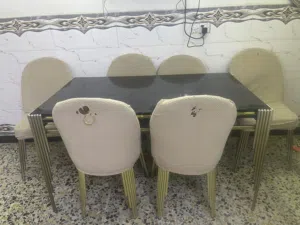 غراض منزل مستعمله