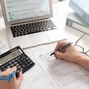 عبدالهادي المحمدي