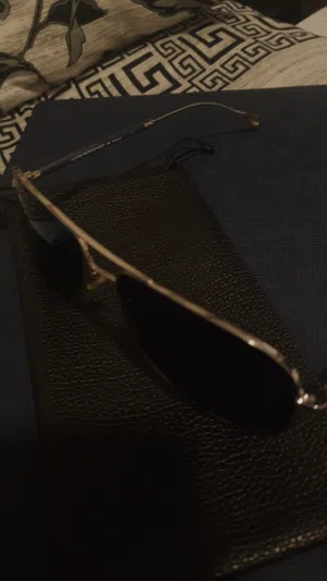 Oliver people west polarized sunglasses