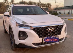 سنتافي 19 خليجي 6 سلندر رقم بابل