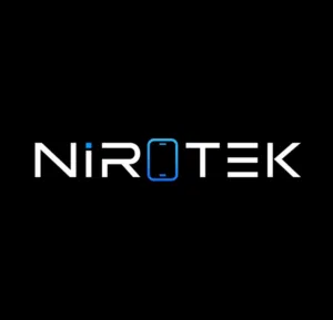 NiROTEK 