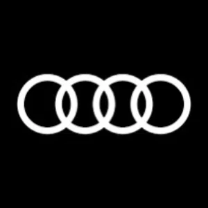 قطع غيار اودي  Audi   بودي ميكانيك باسعار مناااااافسة جدا