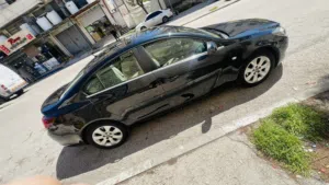 اوبل-انسيغنيا-2016-ماشيه-48500