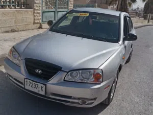 Used Hyundai Elantra in Bethlehem