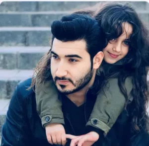 Tamer Rafiq Abuayyash 