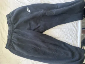 Nike sweatpants بنطلون رياضة