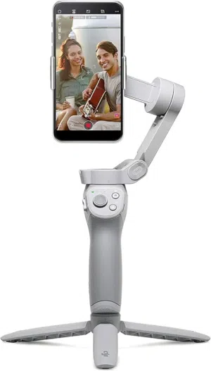 حامل هواتف DJI OM4 SE