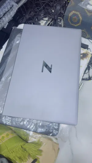 HP-ZBOOK15PAWERG7