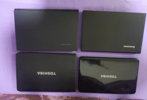 Windows Toshiba for sale  in Amman