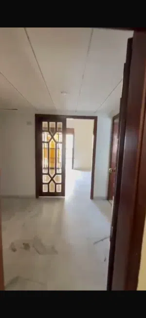 شقة للاجار الملا قرب الفاكهاني