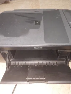 Canon pixma MP280