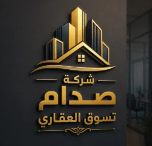 شركة صدام تسوق العقاري 