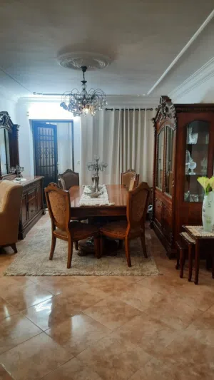 160 m2 3 Bedrooms Apartments for Rent in Hebron Bir AlMahjir