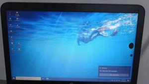 Windows HP for sale  in Amman