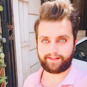 عبودي الزبيدي