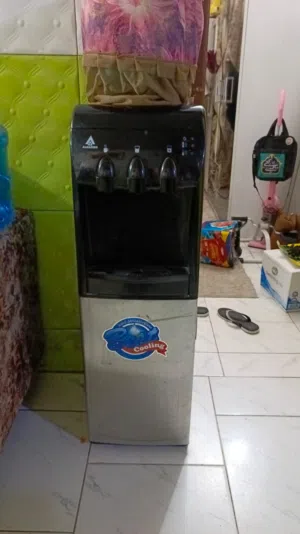 براد الحافض