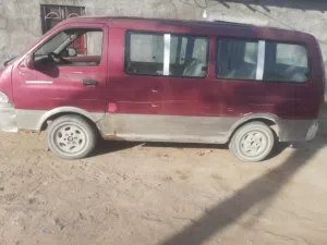 كيه بريجو للبيع بدون راعي