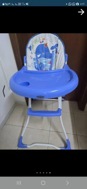 اشياء اطفال للبيع
