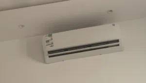 Other 2 - 2.4 Ton AC in Al Riyadh